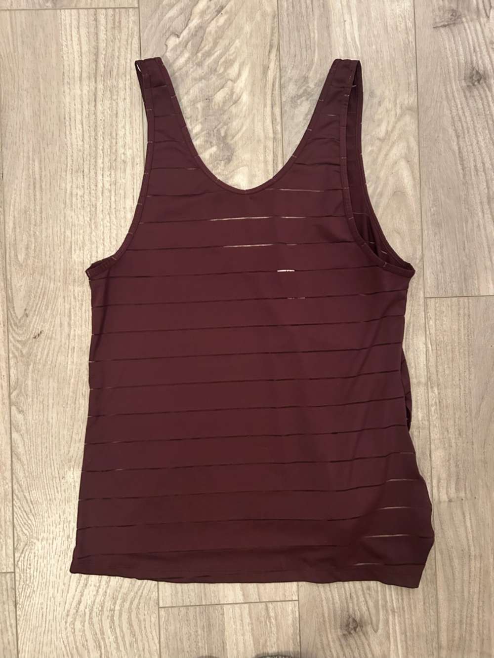 Athleta Tank Top
